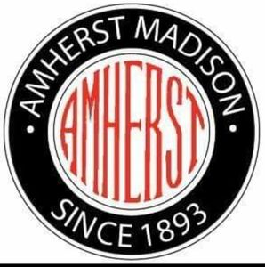 Meet your Posher, Nathaniel